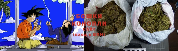 СК Ладушкин