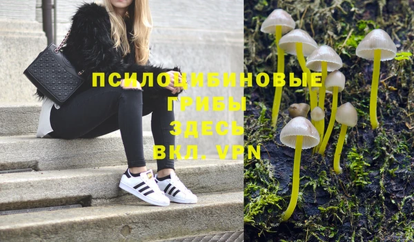 трава Лагань