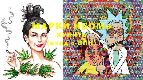 ешки Лабытнанги